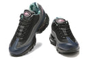 Cortez x Air Max 95 “Pink Beam”