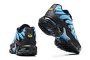 Air Max Tn 1 'Blue Gradient'