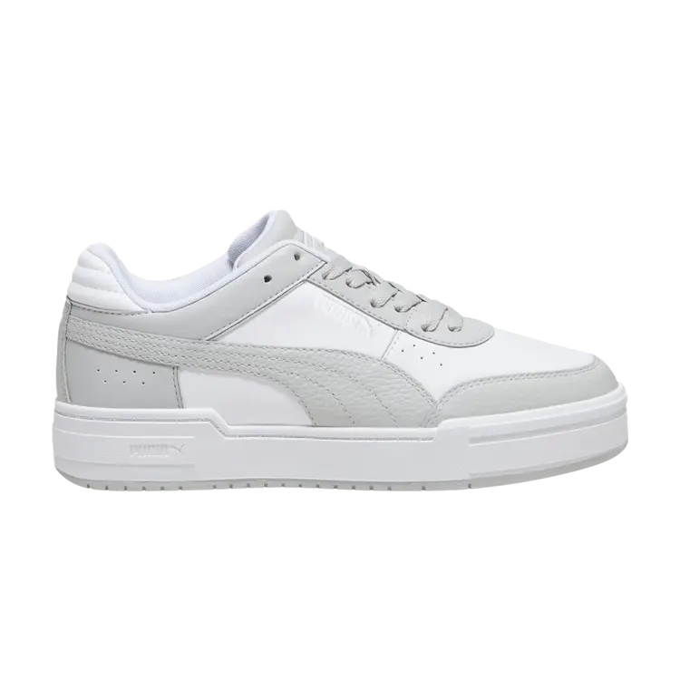 Puma Ca Pro Cinza