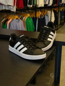 TÊNIS ADIDAS GRAND COURT 3.0 (Preto)