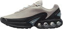 Air Max DN “Beige Phantom"