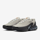 Air Max DN “Beige Phantom"