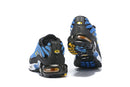 Air Max Tn 1 ''Royal Blue"