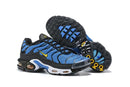 Air Max Tn 1 ''Royal Blue"