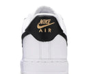 Air Force 1 'Essential White Black'
