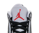 Jordan 3 Retro OG Black Cement