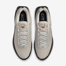 Air Max DN “Beige Phantom"