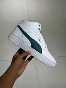 Puma Ca Pro Mid