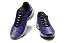 Air Max Tn 1 'Og Voltage Purple'