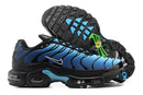 Air Max Tn 1 'Nature Blue'