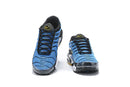 Air Max Tn 1 ''Royal Blue"