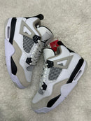 J4 "Military Black"
