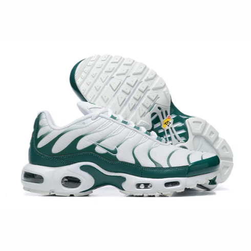 Air Max Tn 1 ''Lacoste"