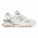 New Balance 9060 Pink