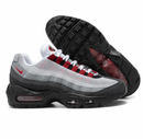 Air Max 95 “Dark Beetroot"