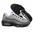 Air Max 95 “Grey/Beige”
