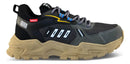 ADIDAS REKOBA OHIO GRAFITE