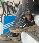 ADIDAS REKOBA OHIO GRAFITE