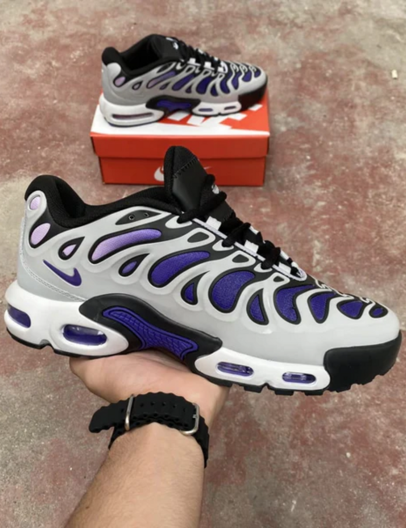 NK Air Max Tn Drift