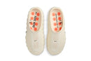 Slide Nike Mind 001 “Sail” Creme