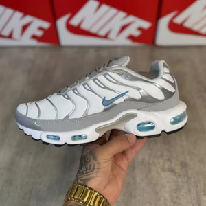 Nike Air Max Tn
