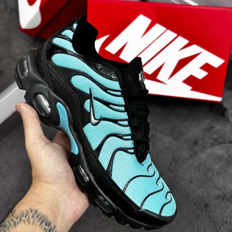 Nike Air Max Tn