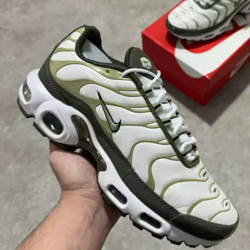 Nike Air Max Tn