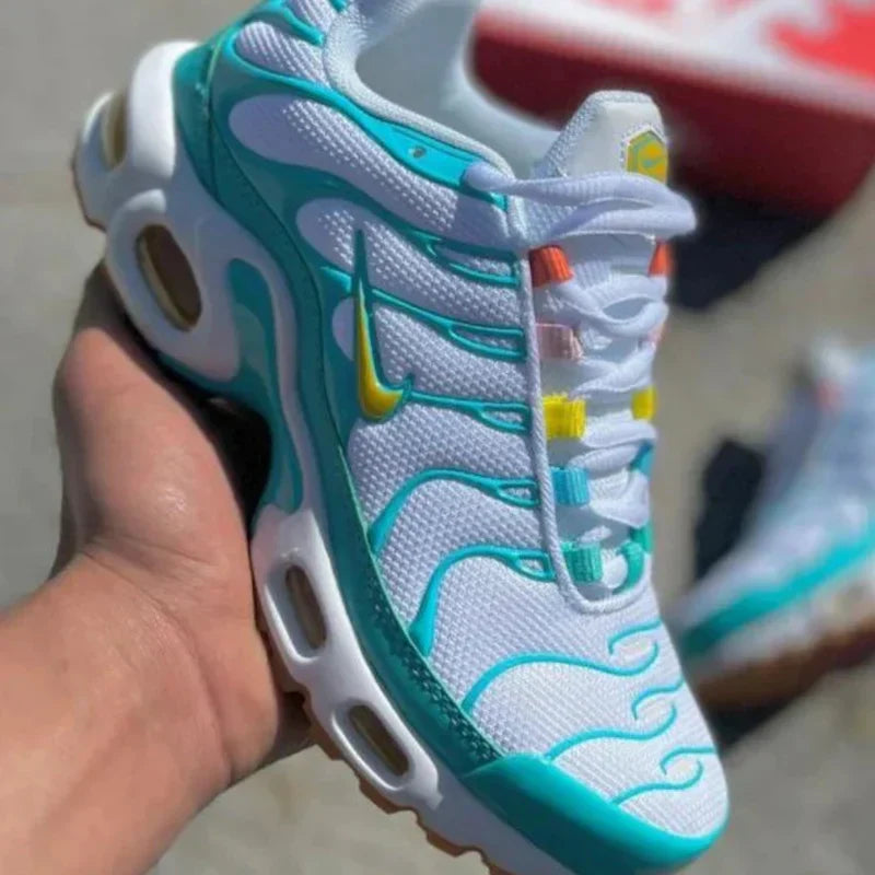 Nike Air Max Tn