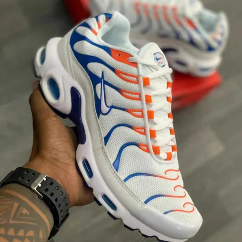 Nike Air Max Tn