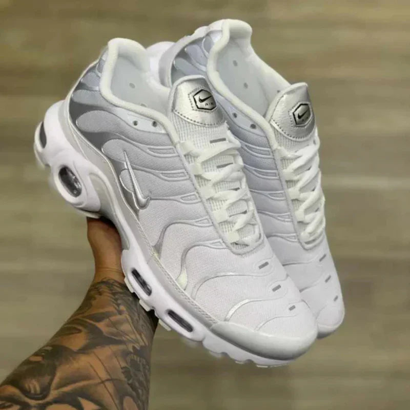Nike Air Max Tn