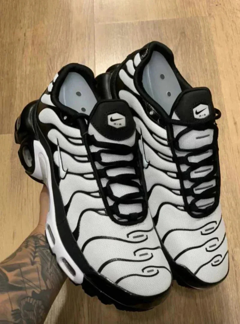 Nike Air Max Tn