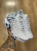 Nike Air Max Tn