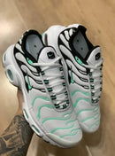 Nike Air Max Tn