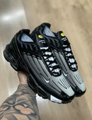Nike Air Max Tn Plus 3