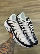 Nike Air Max Tn
