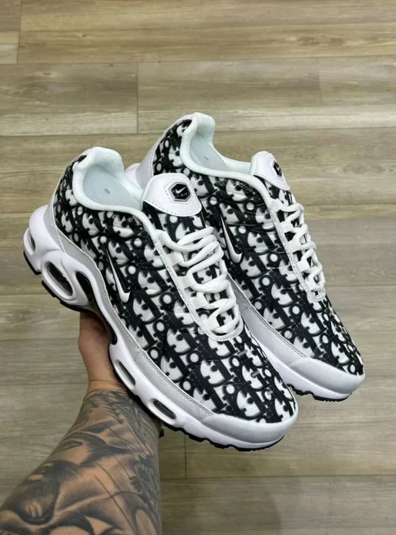 Nike Air Max Tn