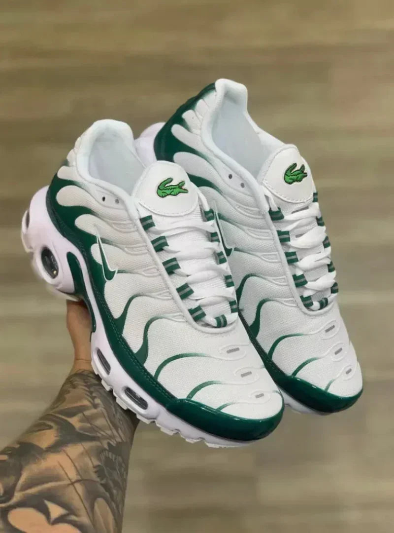 Nike Air Max Tn