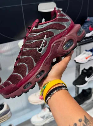 Nike Air Max Tn