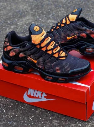 Nike Air Max Tn