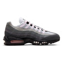 Air Max 95 “Pink Foam”
