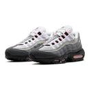 Air Max 95 “Pink Foam”