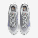 Air Max DN "Persian Violet"