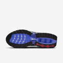 Air Max DN "Persian Violet"