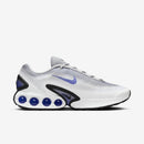 Air Max DN "Persian Violet"