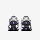 Air Max DN "Persian Violet"