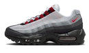 Air Max 95 “Dark Beetroot"