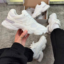 New Balance 9060 Cream Lavender