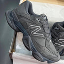 New Balance 9060 Graphite