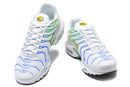 Air Max Tn 1 ''Brasil"