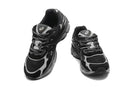 Ascs Gel NYC “Black/Grey”